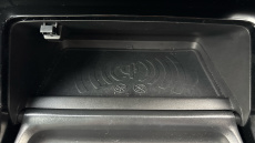 Peugeot 2008 100kW GT 50kWh 5dr Auto Electric Estate